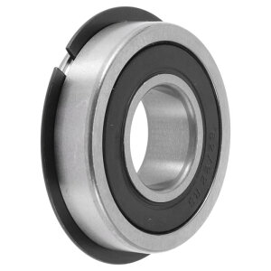 REPAIROCK 62/22NR 2 RS �f�B�[�v�O���[�u�{�[���x�A�����O 22x50x14mm P4 �_�u�����o�[�V�[�������x�A�����O 1�� �J�[�X�N�[�^�[�X�P�[�g�{�[�h�z�C�[�����j�o�[�T���V���o�[�g�[���u���b�N