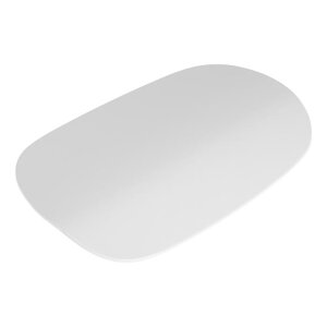 HOPESPANNER �����Z�f�X�ɑΉ��x���c�ɑΉ�W205 2014-2021�p�R���^���N�h�A�L���b�v �R���t�B���[�t���b�v�J�o�[ �N���b�v�^�C�v No.A2057570106 �z���C�gABS �R���t�B���[�h�A�K�X�L���b�v