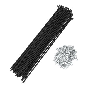 VekAuto 36Zbg12G]ԃX|[N210mm]ԃzC[X|[N45X`[ubN