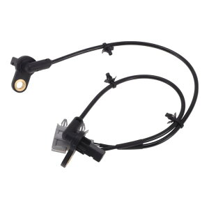 REPAIROCK Nissan�ɑΉ� �i�o��2015-2018�pABS�z�C�[���X�s�[�h�Z���T�[ �A���`���b�N�u���[�L�V�X�e���Z���T�[�ԍ��F47900EA001 �����A�E���A1��