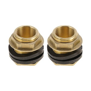 HOPESPANNER ^JpCvp 1"XOXbhRlN^[ KXPbgt 1.57" 2