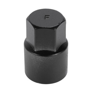 VekAuto Toyota�ɑΉ� Lexus�ɑΉ� �z�C�[�����b�N�i�b�g�L�[ ����h�~�z�C�[�����b�N���O���\�P�b�g1��