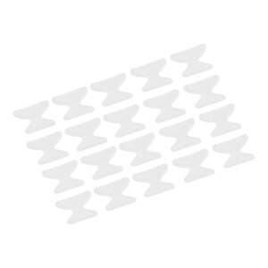 CAPASTEC @pbh Kl@pbh So^tC^@pbh ~߃NbVpbh ዾTOXp tBbg KlՖh~ ꗎh~ _炩 ׂǂ  jp NA 