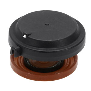 ACROPIX PCV�o���u Land Rover�ɑΉ� �f�B�X�J�o���[ �X�|�[�c 2019-2025 �|�W�e�B�u�N�����N�P�[�X�x���`���[�V�����o���u ���b�V���[ �v���X�`�b�N ���^�� �u���b�N �I�����W 1�� �ԍ��FLR174890/LR1104