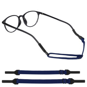 CAPASTEC ዾoh Kloh Klꗎh~ KlXgbv ዾꗎh~oh X|[cዾXgbv ߉\ ߂˃Xgbp[ ߂ˌŒ Yh~ X|[cǏp 