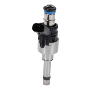 A ABSOPRO 1�� �ԍ��F06K906036M �R���C���W�F�N�^�[ Audi�ɑΉ� A3 2019-2020 Audi�ɑΉ� A6 2019-2020 �����ԃG���W���t���[�}�b�`�R���m�Y��