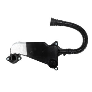 ACROPIX FORD�ɑΉ� F-250 �X�[�p�[�f���[�e�B F-350 �X�[�p�[�f���[�e�B 2023 2024 PCV CCV �x���g�o���u �G���W���N�����N�P�[�X PC3Z-6A785-A/PC3Z6A785A �G�A�I�C���Z�p���[�^�[�A�Z���u��