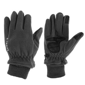 HOPESPANNER jpttBK[TCNOO[u [^[TCNO[u [^[TCNO TCNO |[[t[X O[ TCY