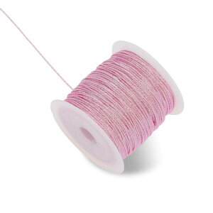 CAPASTEC Ob^[XgO0.8mmvCOуR[h וR ҂ݕR r[Y ZOgF WG[ Ntgp ANZT[p[c DIY nhCh ~TK }N 