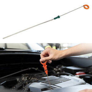 TUCKBOLD z_ɑΉ CR-V 1997-1998p ICfBbvXeBbNICxfBbvXeBbN ԍF15650P30000 - mɐ݌vꂽtʌvQ[W IW 1