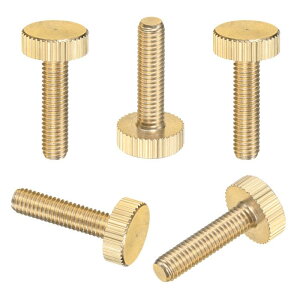 M METERXITY 5�p�b�N�̃i�c�����V�l�W�AM5x20mm�̃\���b�h�^�J�����w�b�h�S�˂����m�u�{���g�t�@�X�i�[W���݁A�d�q�@��/�ݔ�/�Y��/�ƒ�p�A�T���X�N�����[�˂��t���i�c����