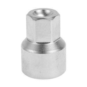 REPAIROCK ABC63/17Pt VW�ɑΉ� �g�D�A���O�p�z�C�[�����b�N�i�b�g1�� ����h�~�z�C�[�����b�N�i�b�g�L�[�\�P�b�g���O���c�[��
