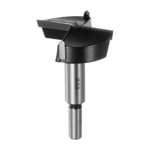 M METERXITY �؍H�p�t�H�[�X�i�[�r�b�g 2-9/32�C���`�i58mm�j�J�[�o�C�h��[���E���h�V�����N�q���W�J�b�^�[ �n�[�h�E�b�h/�v���X�`�b�N/����/MDF�p �؍ތ��J���I�[�v�i�[