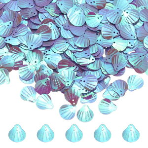 M METERXITY 600�p�b�N�̃V�[�V�F���V�[�P���X�A50g�̊L�`��̃��[�Y�V�[�P���X�ADIY�N���t�g/�ٖD/�A�b�v���P/�C�������O/�ߗޗp�A�V�[�V�F���t���[�N[AB�p�[�v��]