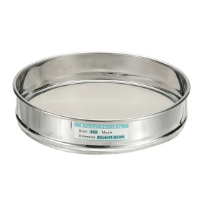 PATIKIL 450bVi0.035mmj{ӂ邢 11.8C`i30cmjaӂ邢304XeX|z׃bVӂ邢YƎƒpyӂ邢ӂ邢XN[nbV