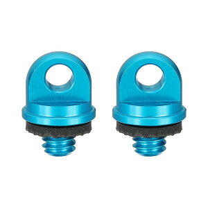 PATIKIL �J�����l�b�N�X�g���b�v�X�N�����[�z���_�[1/42�A���~�j�E�������J�����Œ�X�N�����[���X�g�X�g���b�v�X�����O�O�rDSLR�p�u���[