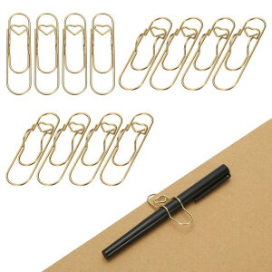 PATIKIL �m�[�g�p12�� �y���z���_�[�N���b�v �������W���[�i���z�[���f�X�N�I�[�K�i�C�U�[�p ���킢���n�[�g�^���^���y�[�p�[�N���b�v ���F