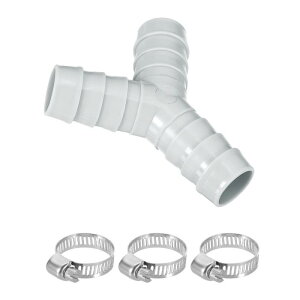 PATIKIL @pz[XXvb^[ Y^f[T[ H􂢋@prz[XA_v^[ vX`bN3pCvRlN^[ 3 Nvt oX[ oRj[ Lb`p O