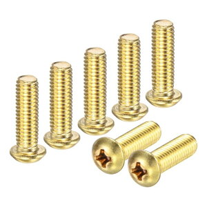 M METERXITY 20����M5x16mm�p���w�b�h�}�V���X�N�����[�^�J�v���X�h���C�u�p���w�b�h�X�N�����[�N���X�w�b�h���S�X���b�h�{���g�A�d�q�@��/�Ƌ�p�^�J