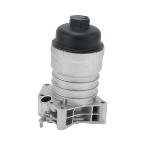 INFINAUTO �G���W���I�C���t�B���^�[�n�E�W���O �A�E�f�B�ɑΉ� A6 �N�A�g�� 2019-2022 V6 3.0L �ԍ�06M115401E �g�����X�~�b�V�����I�C���N�[���[ �ϑ��@�I�C���N�[���[ �K�X�P�b�g�t�� �A���~�j�E��