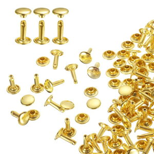 uxcell ʃJV U[xbg 9x12mm 80Zbg U[Ntg DIY  xg zv׍H C W[YJop F