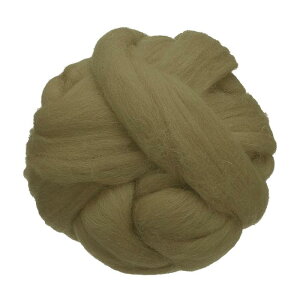 uxcell 3.53oz �E�[�����[�r���O�� �j�[�h���t�F���e�B���O �E�[���t�@�C�o�[ DIY �N���t�g �j�[�h�� �E�F�b�g�t�F���e�B���O�p�i �u�����f�B���O �D�� ��| �}�E�X�O���[