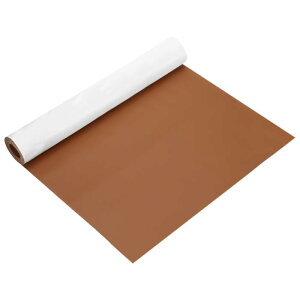 uxcell U[yApb` 16"x79" ZtAhw[Vu U[rj[yAe[vLbg t@j`[ JE` \t@ `FA J[ {[g V[g WPbg X[XO C F