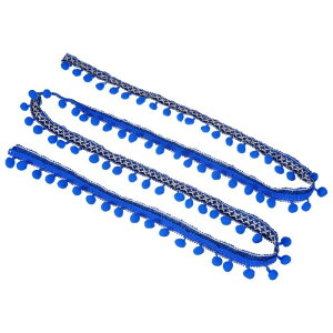 uxcell 5[h̃||{[tWg 12mm̃K[h{ ߗނ̖D z[J[e ̑p[X u[