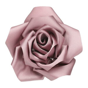 uxcell [Yt[u[`ƃsA4.3C`̃t[y sApEFfBOp[eB[_XhXX[cߗރANZT[΃MtgiX^C2 _XeB[Yj