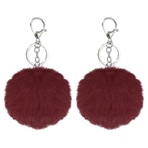 uxcell 2̃||oNA3.15C`̃|L[O^||oNL[`F[AL[`F[p̃obOAzAnhobOAobNpbNAXJ[tANZT[Mtg