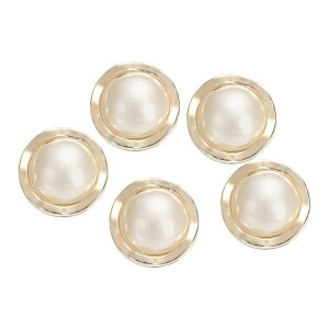 uxcell 5 34L zCgtFCNp[{^ 21mm 7/8" a 0.55"  vXeBbNۂ{^ pNtgt@Xi[ DIY NtgX^C B