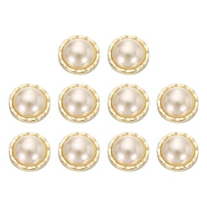 uxcell 1024LtFCNp[{^15mm 5/8"vXeBbNۂ{^pNtgt@Xi[ R[gߗDIYNtg #13