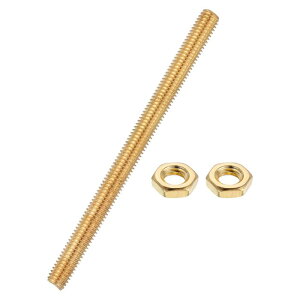 uxcell ^JS˂bhAM8x1.25mmsb`E˂tX^bhA\bh^JZpibgtA120mm/5"̂˂tlWbht@Xi[AAJ[{gAnK[ANvp