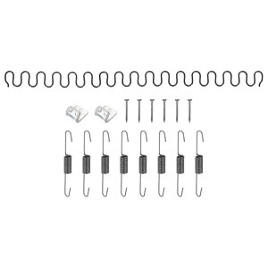 uxcell 29.5C` AbvzX^[XvOLbgAJ[{|݃NbVCLbgZyeBXvO oXtbNASXvONbvA\t@plWA