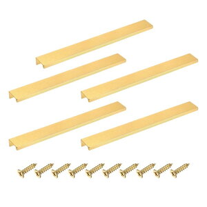 uxcell LrlbgtBK[GbWv 5Zbg 250mm / 9.84 A~jEobN}EgBLrlbgvRV[hnh 