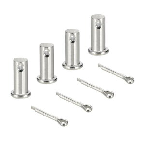 uxcell 4M12x30mmNrXs 304XeX|VOz[wbhqb`t@Xi[bNVXe Rb^[st Ƌtg[[Ŋ@p Vo[