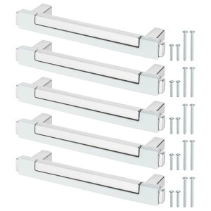 uxcell 5pbÑLb`Lrlbgv 4.8C`̃VOz[hbT[nhшov 3-3/4C`̃z[Z^[ fXN hbT[ Jbv{[h zCgVo[