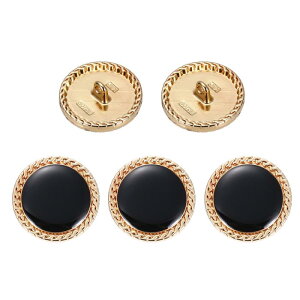 uxcell ^re[W{^22.5mmEh^{^VNipX[cE[R[gVchXA5