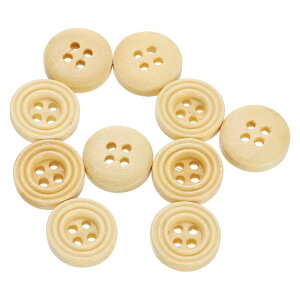 uxcell 1020L DIY{^1/2"(12.5mm)ؐۃtbg4Ntg{^DߗގNtg x[W