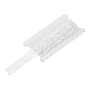 uxcell [XgBe[WNVF0.98" x 5[hY[X{ DIYXNvubLOߗސnEFfBOMtg