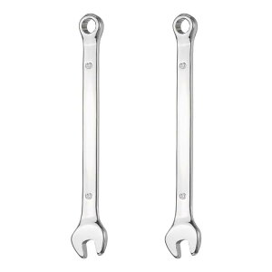 uxcell 2gݍ킹Xpi6mmgbN12_{bNXуI[vGh45Yf|_uGhXpic[ ԗppCvƋ@BDIYCp Vo[zCg