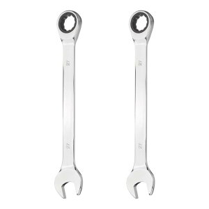 uxcell 2̃`FbgRrl[V`27mmgbN12_`Fbg{bNXуI[vGhCR-VX`[_uGhXpi[ ԗppCvƋ@BDIYCp Vo[z