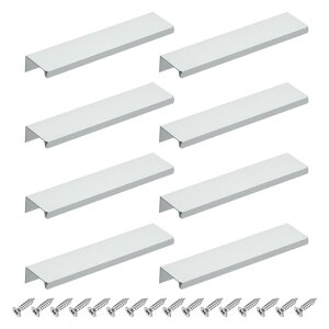 uxcell LrlbgtBK[GbWv 8150mm / 5.91A~jEobN}EgBvRV[hnh z[Lb`o Vo[