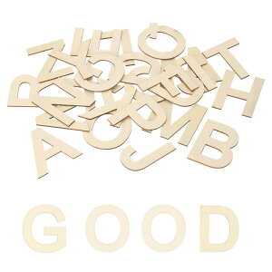 uxcell 26̖ؐ 3.15"/8CM NtgphubN z[fR[V DIYEH[ fR[V XyO[jO