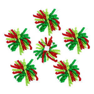 uxcell Mtgp4C`̃J[[{E 6̃ZtAhq[VucC Xg^COO@C{{E g[gobONX}XaMtg{bNXp[eB[tFCo[fR