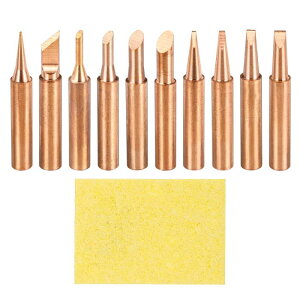 uxcell 1Zbg900M͂񂾂Đ擺񎥐nڃwbh N[jOX|Wpbht͂񂾃Xe[V[p(I+K+2C+3C+4C+5C+1.2D+1.6D+2.4D+3.2D)