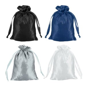 uxcell RtTeobOA4x6C`̃EFfBOt@{[obO~jMtgpbP[WOobOAaANX}XA΃p[eB[pi/O[/zCg/lCr[u[A4