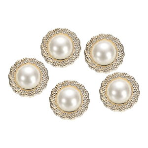 uxcell 5 28L zCgtFCNp[{^ 18mm a 0.45"  vXeBbNۂ{^ pNtgt@Xi[ DIY NtgX^C Y