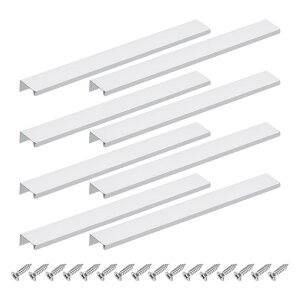 uxcell LrlbgtBK[GbWv 8300mm / 11.81A~jEobN}EgBvRV[hnh z[Lb`o Vo[