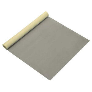 uxcell U[yApb` 14"x54" ZtAhq[Vu U[ rj[ yA e[v Lbg tH[ t@j`[ JE` \t@ `FA J[ {[g V[g WPbg O[